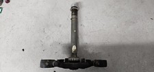 Honda Hornet CB600 1998 - 2002 Bottom Yoke Headstock Steering Stem