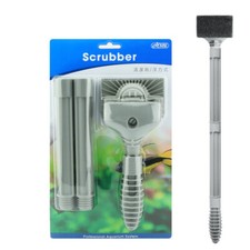 Ista Algae Scrubber Pad