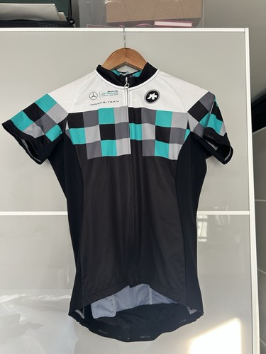 Assos cycling women - cycling, short