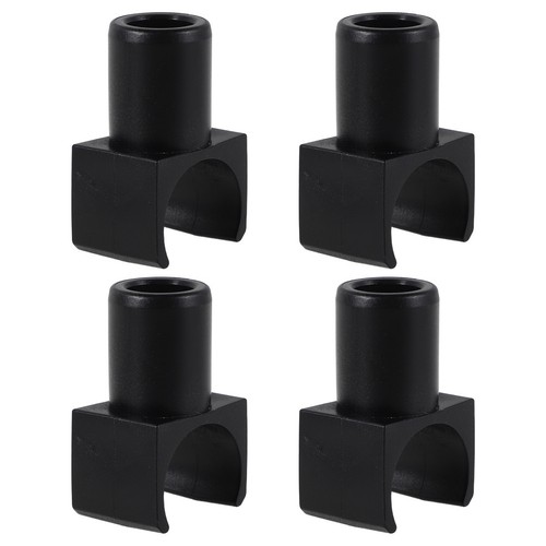 4pcs reusable wheelchair seat - 4pcs,