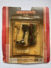 OO Gauge VINTAGE Hornby R406