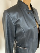 Betty Jackson butter Soft Real