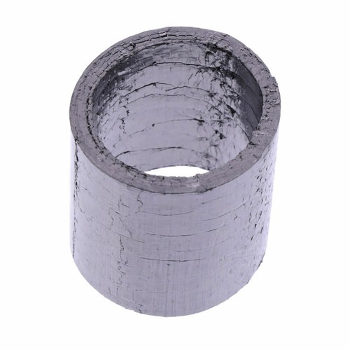 Connection gasket 5x34x34 - connection,