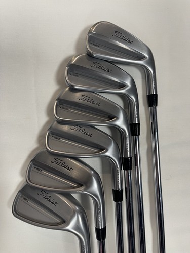 Titleist t150 2025 irons - irons, /
