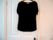 ANN HARVEY CHOCOLATE BROWN