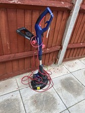 Spear and Jackson Electric Grass Trimmer