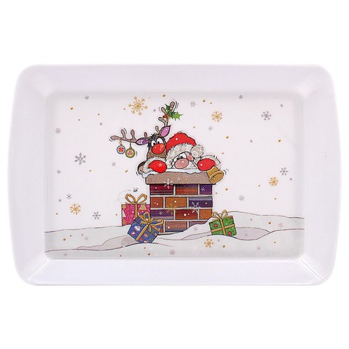 Lesser pavey christmas bug - pavey,