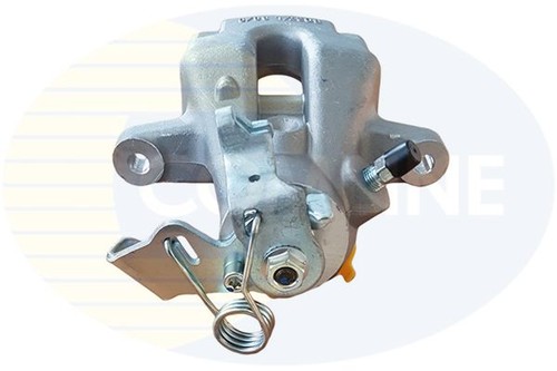 Comline brake caliper - caliper, assembly