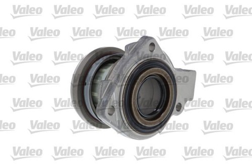 Valeo 810023 clutch central - valeo,
