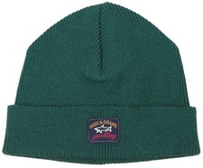 PAUL & SHARK YACHTING Men's