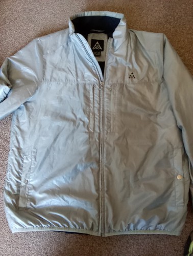 Nike acg jacket lightweight - nike,