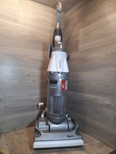 Dyson DC07 Root Cyclone