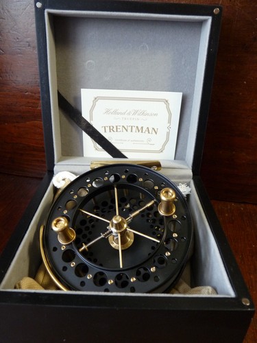 Superb trentman true - "trentman",