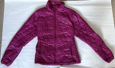 Patagonia Women's Pink Nano