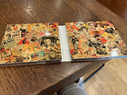 Elvis presley vol - elvis, classic
