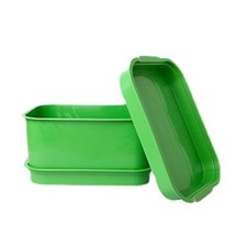 Sprouter Kits Bean Sprout Tray