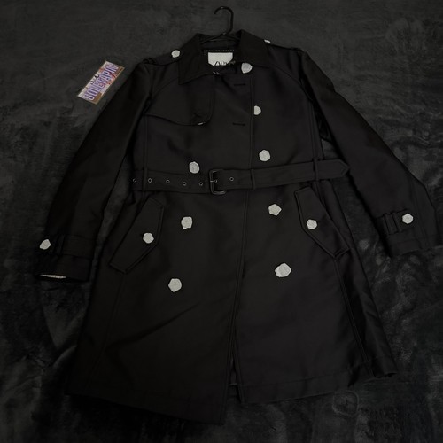 Bnwt zara men - men's, trench