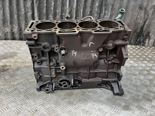 Ford mondeo mk5 smax galaxy - mk5,