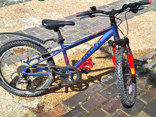 Carrera blast kids - blast,