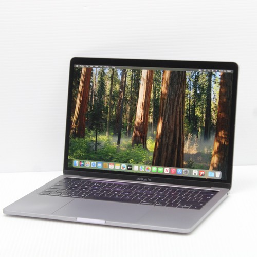 Apple macbook pro - apple,