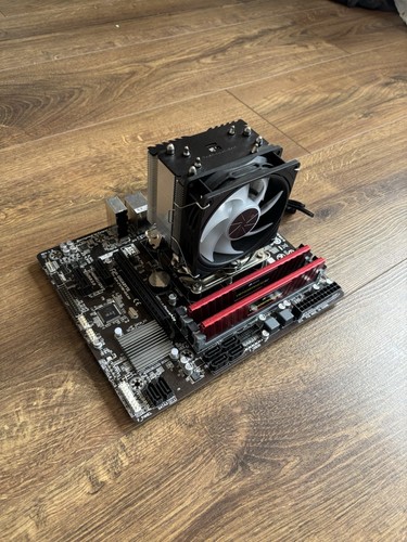 4790 gigabyte z97m - i7, ga-z97m-ds3h