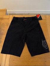 Troy Lee Designs Flowline