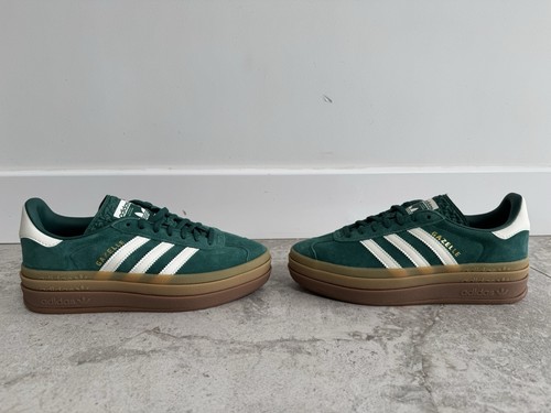 Adidas gazelle bold - gazelle,