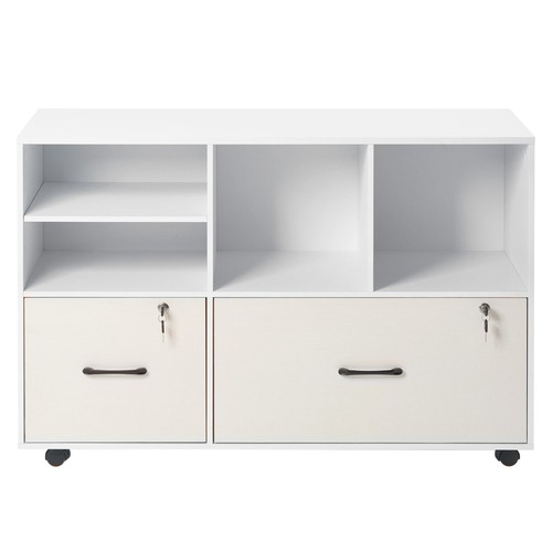Drawer wooden file - wooden,