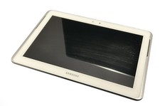 Samsung Galaxy Tab 2 10.1