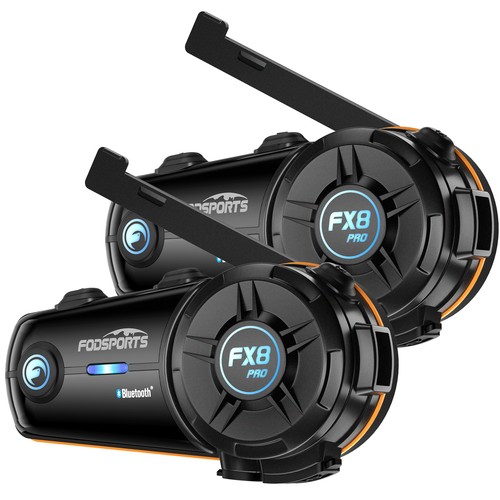 2pcs fx8 pro - fx8, motorcycle