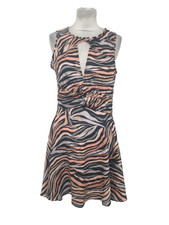 Karen Millen Women's Dress