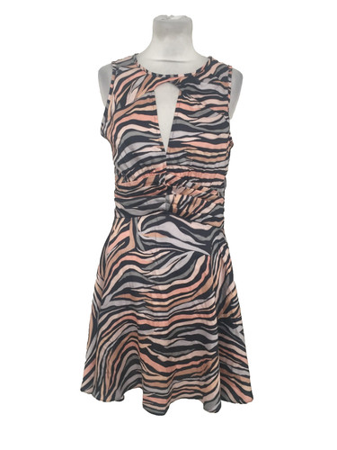 Karen millen women dress - karen,
