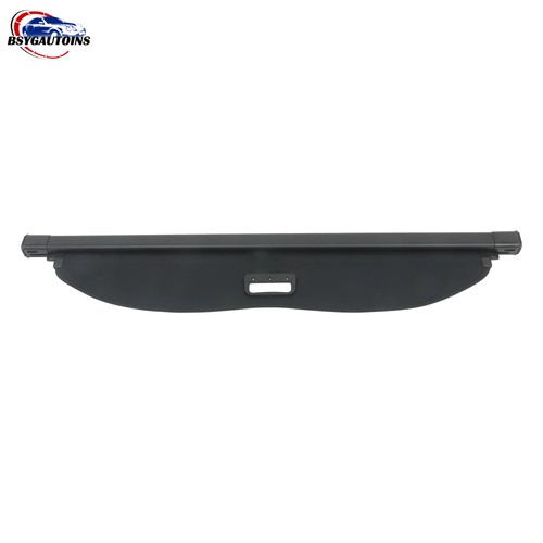 Parcel shelf load cover for - parcel,