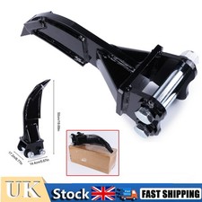 Excavator Ripper Tooth Single