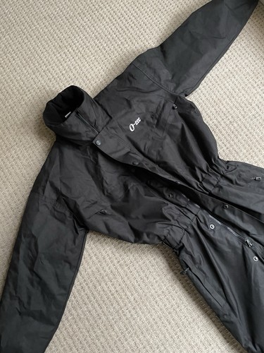 Ozee flight suit regular - suit, /
