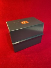 Vintage 1970 Ryman Terence