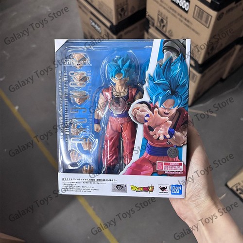 Bandai shf dragon - dragon, ball