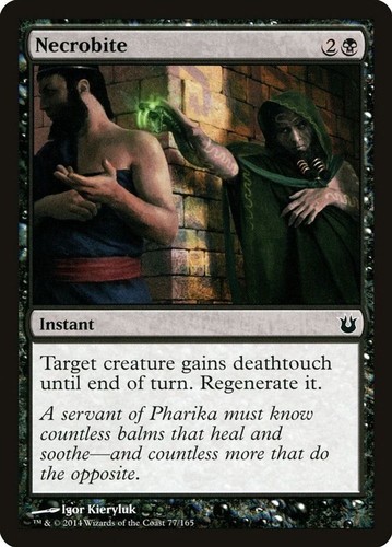 2014 magic the - magic:, gathering