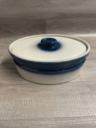Wedgewood blue pacific - wedgewood,