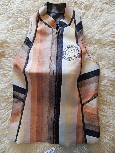 Billabong women mm - billabong, 1
