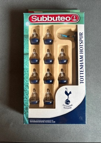 Official licensed tottenham - official,