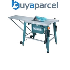 Makita 2712/2 2712/2 315mm