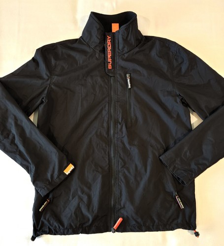 Superdry professional jpn - professional,