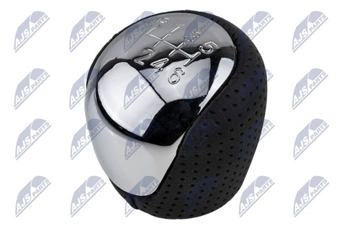 Nty gzb 501 gear - nty, for
