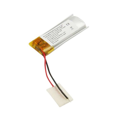 Avizar 140mah battery for - 140mah,
