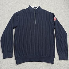 Holebrook-Sweden Mens