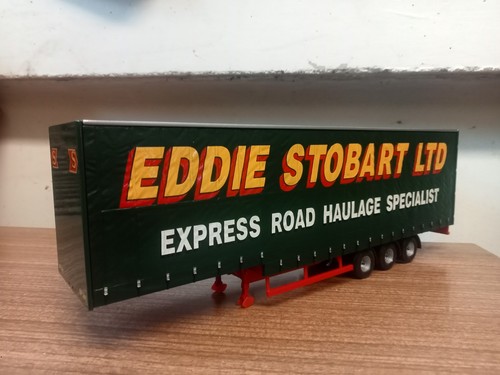 Corgi modern truck heavy - corgi,