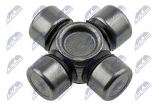 TIE ROD SKK-UU-002 NTY I