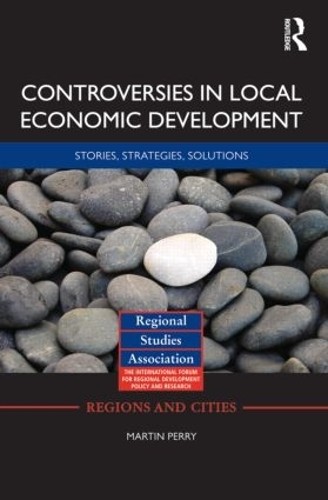 Controversies local - controversies,