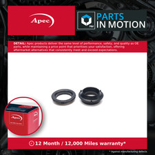 Top Strut Mounting fits